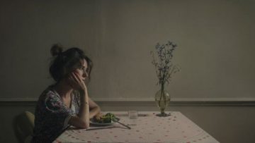 BeFunky-photo-2019-10-22T170513.324