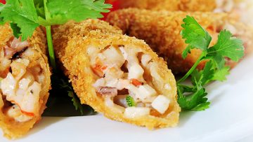 mayxaythitlamgio.com