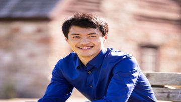 Đổi tên có được chuyển biến vận mệnh không?