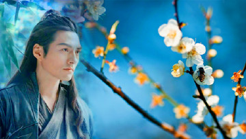 Làm lại từ đầu