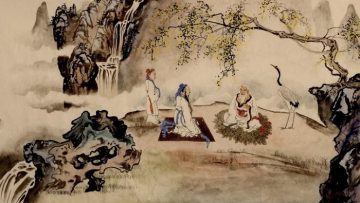 Lua-chon-thien-ac-02