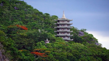 Nguyễn Minh Không