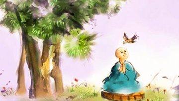 Người-không-có-khẩu-đức-cũng-chính-là-người-không-có-phẩm-đức-1