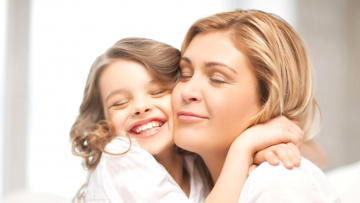 Làm cha mẹ- dạy con thông thái