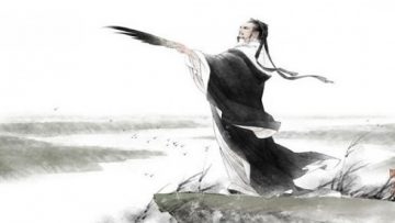 _Tâm càng lớn