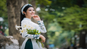 _Tâm hồn đẹp (1)