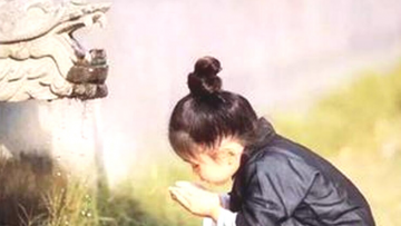 Đời sống- Sống đẹp