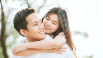 Đời sống- Gia đình