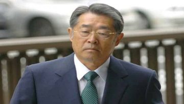 Yoshiaki_Tsutsumi_WRGL