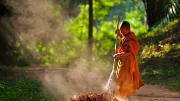 aaa-15757368921332068005545