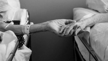 article-0-2039864200000578-133634x422_uvft5c5ff211