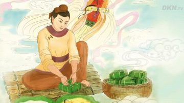 banh-chung-banh-day-thumb-02