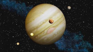 bb16d6db379bdec5878a