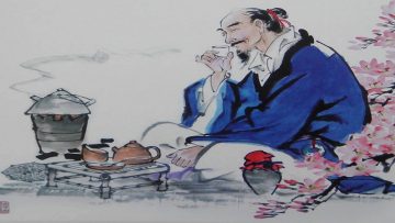 Lời nói không tùy miệng