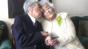 Đời sống- Chuyện bốn phương