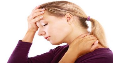 daunuadau500ytnh-0855-ngoisao.vn-w500-h372