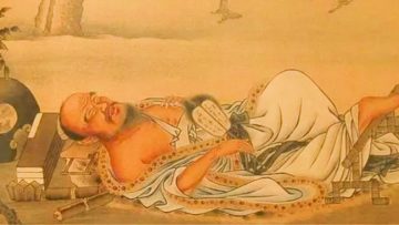 giacc82c-ngucc89-700×366