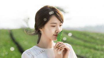 giai-dap-thac-mac-nuoc-hoa-hong-innisfree-co-tot-khong-hinh-anh-1