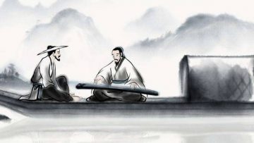 Tri kỷ khó tìm, hồng nhan tri kỷ còn khó tìm hơn nữa