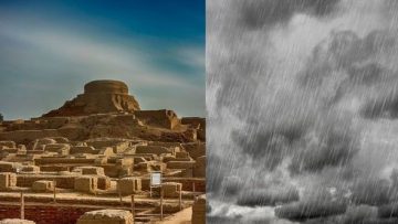 indus-valley-1331330