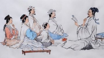 jBJH6Q-20170323-danh-nhan-xua-day-con-ra-sao-p3-nhiem-thoi-phu-quy-at-se-kho-thanh-cong-1