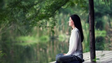 khong_gian_thich_hop_de_thien