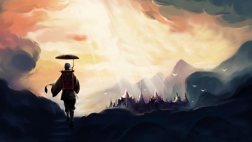 người-quân-tử-xét-lại-bản-thân-mình-kẻ-tiểu-nhân-thường-than-trời-oán-đất-e1545310963910