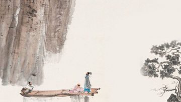 photo1560566182339-1560566182468-crop-15605661969061168099157