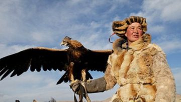 thanh-cat-tu-han-1-675×374