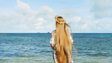 vdh-goi-dau-bang-bia