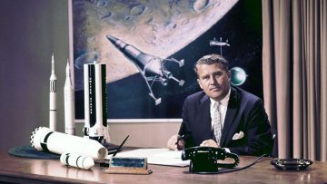 vdh-su song sau cai chet