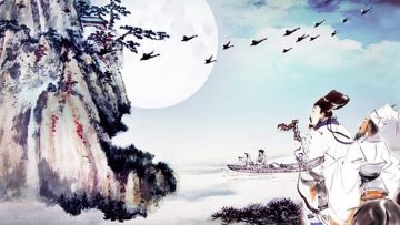 wza57f-20180411-chuyen-xua-ran-doi-phu-quy-do-troi-nguoi-tinh-khong-bang-troi-tinh