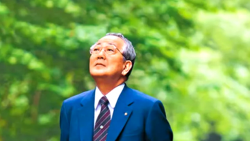 Đời sống- Sống đẹp