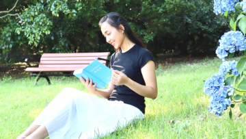 Đời sống- Sống đẹp