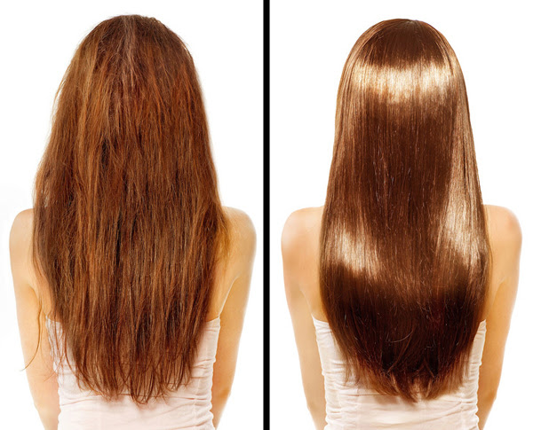 Cải thiện màu tóc tự nhiên (thongthai.us)