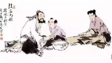 0993313f97974e84826fa285ec3487b6