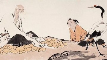 94ce28903dff42d7acf3566b74119dab