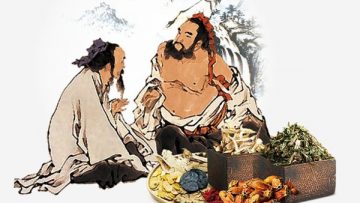 Có những thứ tầm thường với bạn nhưng có thể là ước mơ cả đời của người khác