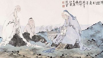 f00f9d301b5716e1cdf3ab2a5e0b5781