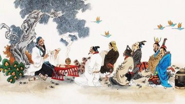 hoc-tro-800×461-15751090865481696931412