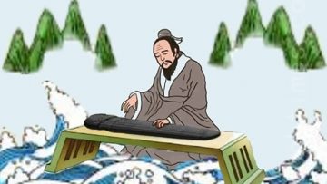 mot-le-song-uyen-tham-1-1