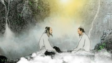 ntdvn_lao-tu-khong-tu