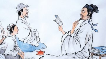 thong-minh-va-chinh-truc-trong-mat-cua-than-that-khac-xa-dieu-con-nguoi-nghi