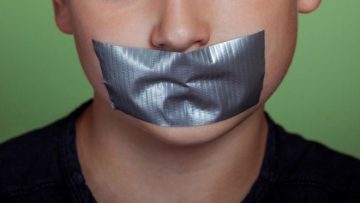 Hình ảnh mang tính minh họa