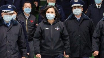 141644537_1449537918725169_3819348910635314404_n