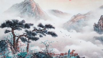 1_8cb95aa0ffef4e3bb70c83222ad19e21