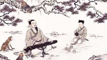 2712717dc43d2d63742c