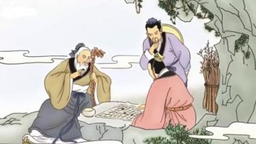 43-Loi-day-cua-co-nhan-xua-giup-ban-thay