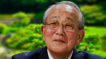 VDH- 5 điều quan tâm và 6 điểm đàn ông cần