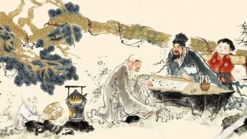 55dd9e81a7eb4095a5458880139df383_th